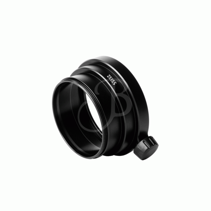 ZEISS - GAVIA FOTO ADATTATORE M52
