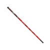 MILO - XTREME GERARDIX FX SUPER MATCH 4,30-5,60 MT LANDING NET