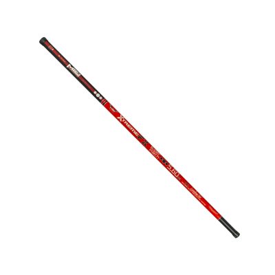 MILO - XTREME GERARDIX FX SUPER MATCH 4,30-5,60 MT LANDING NET
