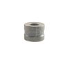 RCBS - 3-81762 COMPETITION NECK BUSHING .247