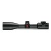 OTTICA - LEICA - MAGNUS 2,4-16x56 i Reticle L-4a BDC