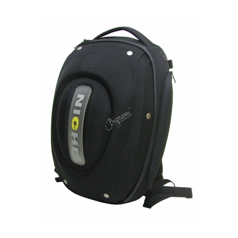 ZAINO - NICHE 8231 ZAINETTO 11.3L