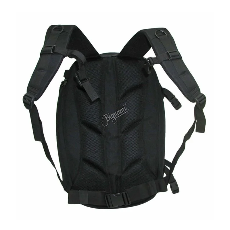 ZAINO - NICHE 8231 ZAINETTO 11.3L - immagine 2