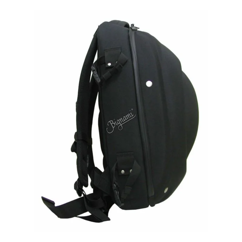 ZAINO - NICHE 8231 ZAINETTO 11.3L - immagine 3