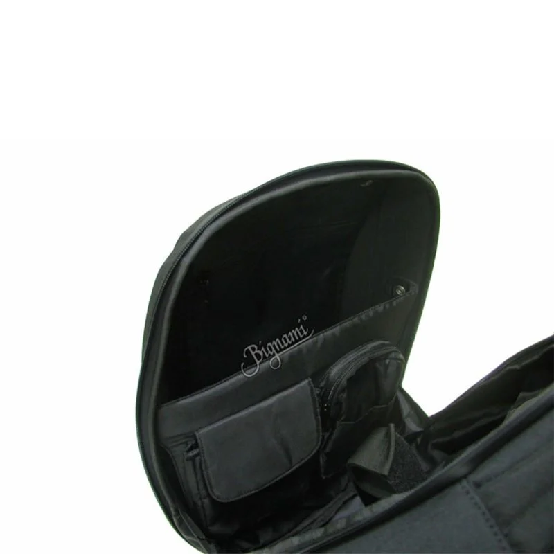 ZAINO - NICHE 8231 ZAINETTO 11.3L - immagine 4