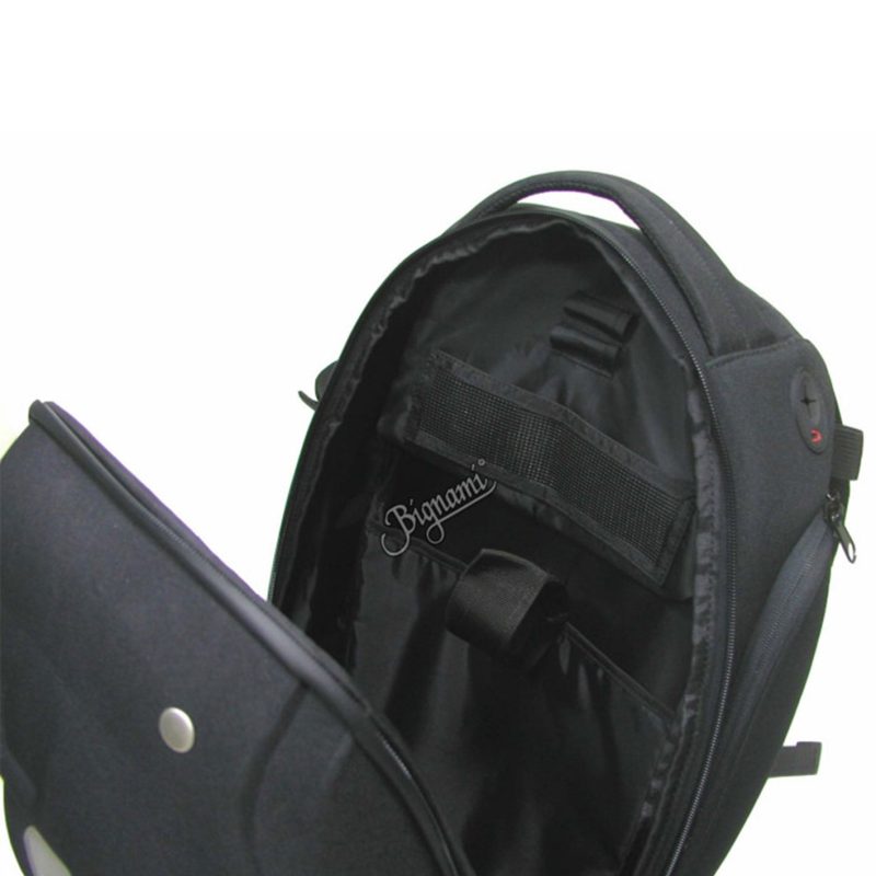 ZAINO - NICHE 8231 ZAINETTO 11.3L - immagine 5