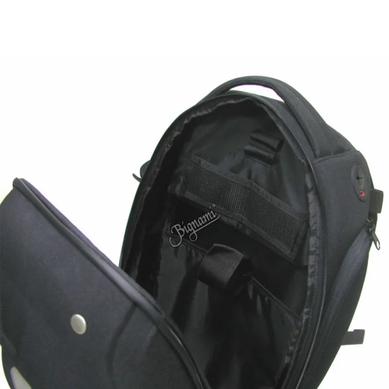 ZAINO - NICHE 8231 ZAINETTO 11.3L - immagine 5