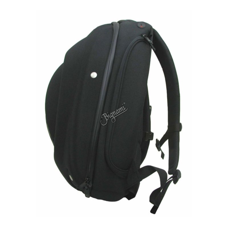 ZAINO - NICHE 8231 ZAINETTO 11.3L - immagine 6