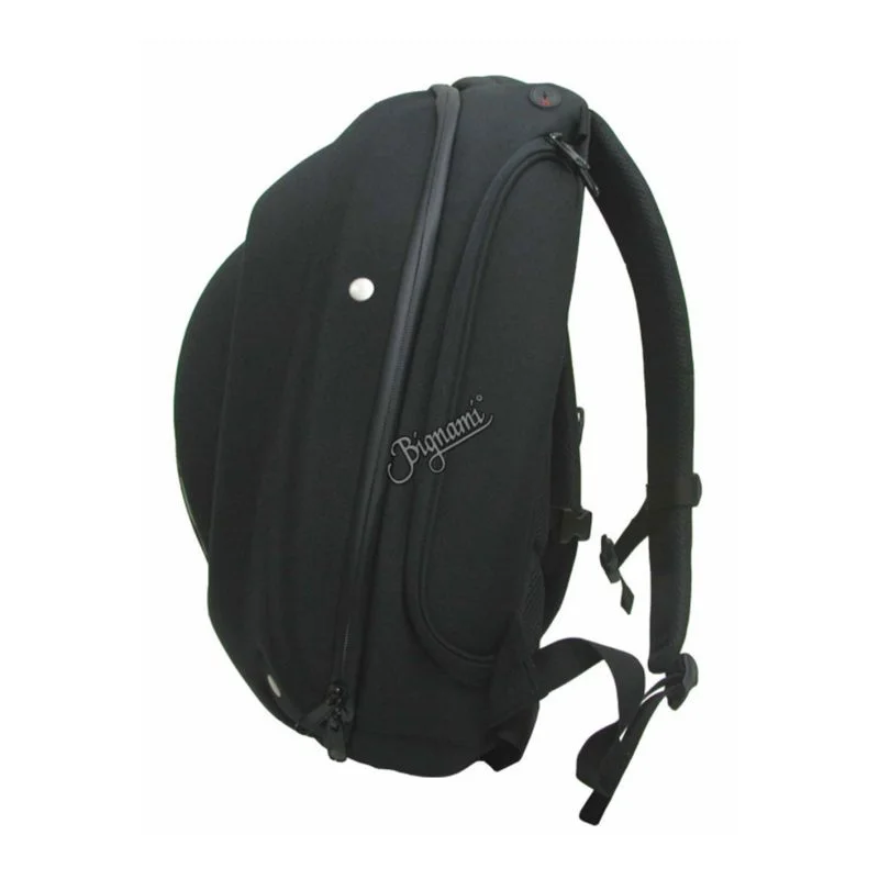 ZAINO - NICHE 8231 ZAINETTO 11.3L - immagine 6