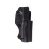 GHOST - 39 TACTICAL - FONDINA CZ SHADOW 2 NERO-RH