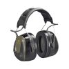 CUFFIE DA TIRO - PELTOR - PROTAC SHOOTER HEADSET (MT13H223A)