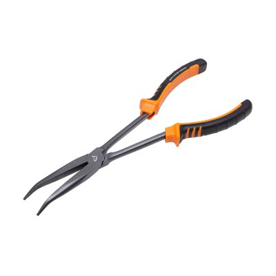 PINZA - SAVAGE GEAR - LONG BEND NOSE PLIER 29cm