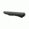 BENELLI - NASELLO IN GEL CALCIO COMFORTECH COMB INSERT STANDARD -80226