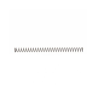 TONI SYSTEM - MOLLA DI RECUPER PER BERETTA APX COMBAT/TACTICAL