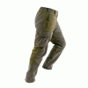 PANTALONE - HART - BAZTAN-T