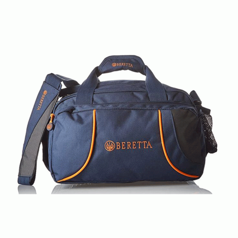 Borsa ProForce Ultra Mesh Per Arti Marziali &ndash; Leggera E Traspirante