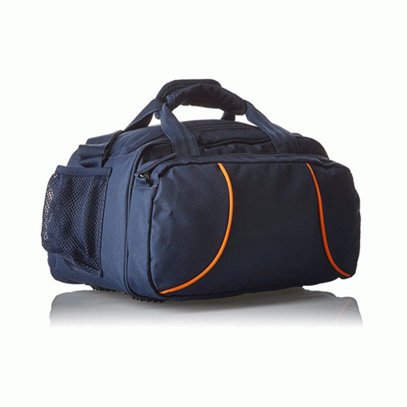 BORSA - BERETTA - UNIFORM PRO FIELD BAG Blue - immagine 2