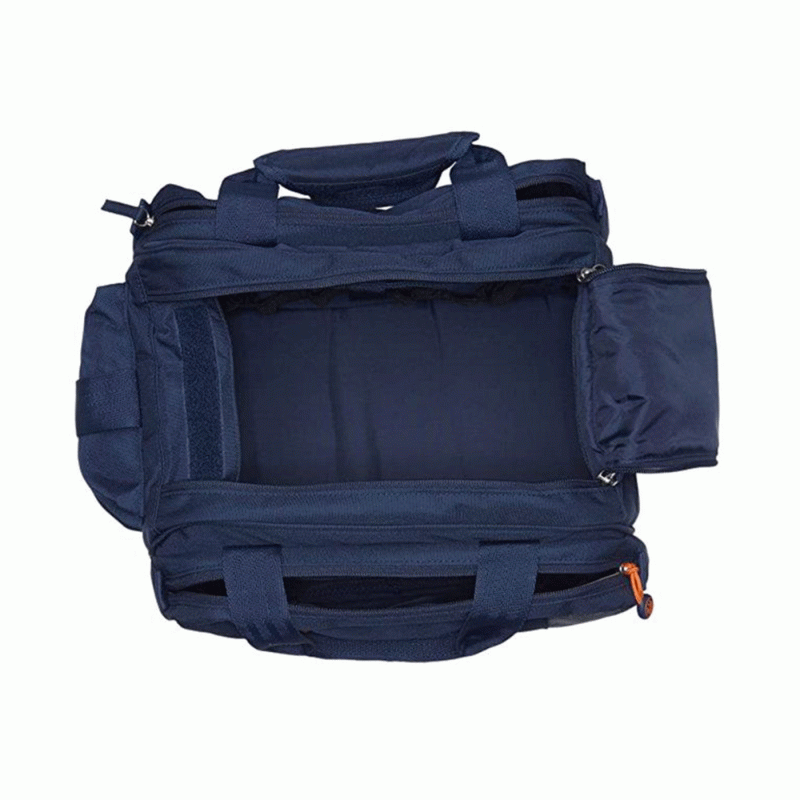 BORSA - BERETTA - UNIFORM PRO FIELD BAG Blue - immagine 3