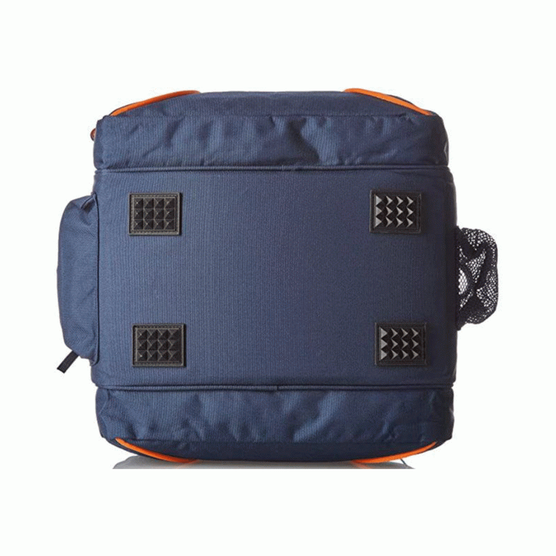 BORSA - BERETTA - UNIFORM PRO FIELD BAG Blue - immagine 4