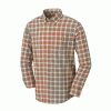 CAMICIA - BLASER -  SOFT FLANELL HEMD SHIRT CLASS