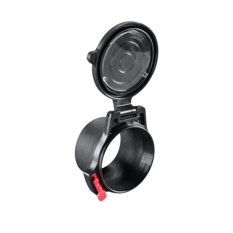 BUTLER CREEK - ELEMENT FLIP COVER CAMPANA DA 60-65MM - immagine 2