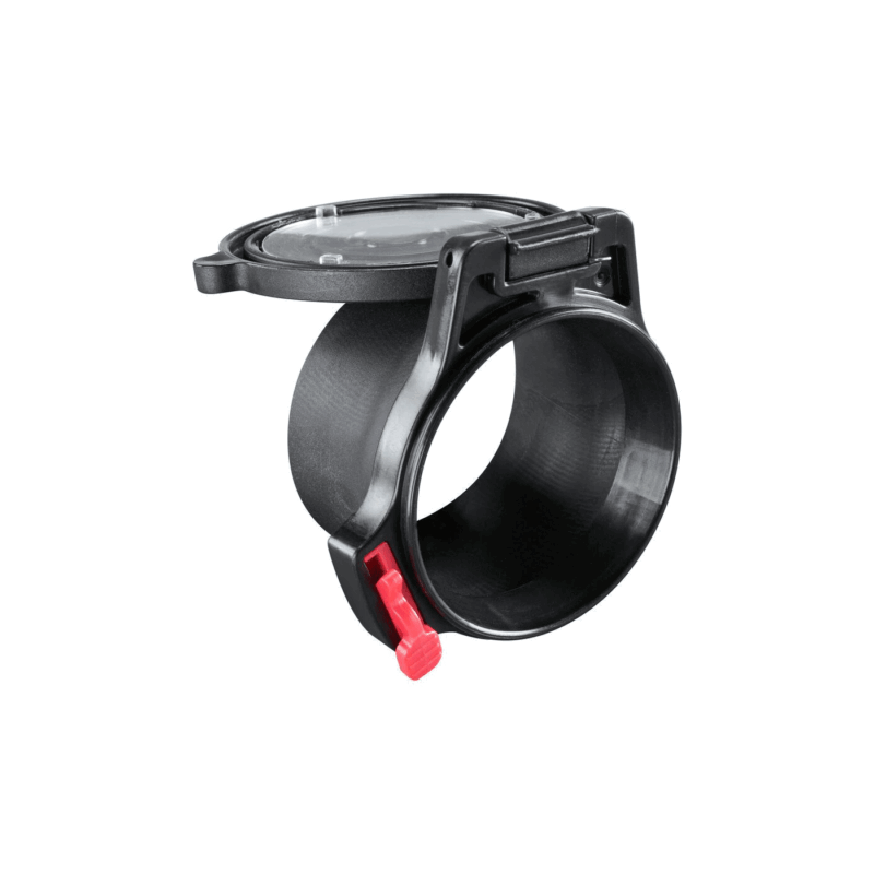 BUTLER CREEK - ELEMENT FLIP COVER CAMPANA DA 60-65MM - immagine 4