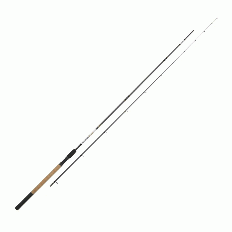 YUKI - SAIKO F LIGHT 3.0 3,00m / 10' 146gr ACTION L-30gr