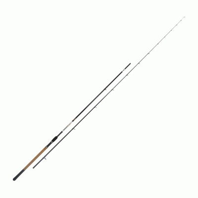 YUKI - SAIKO F LIGHT 5.0 3,65m / 12' 196gr ACTION L-50gr
