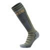 CALZE - BERETTA - LONG PRIMALOFT® SOCKS Green