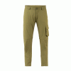 PANTALONE - BERETTA - M'S QUICK DRY PANTS Fir Green