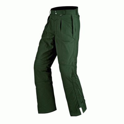 BERETTA - SEVEN X PANT Green