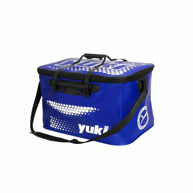 YUKI - EVA CONTAINER 47x30x27cm