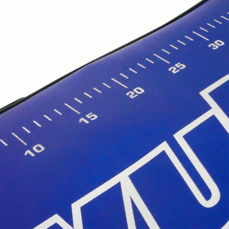 YUKI - ACCESSORIES EVA BOX M 25×16×11 cm - immagine 2