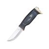 COLTELLO - ARCTIC LEGEND HUNTER'S KNIFE (legno nero)