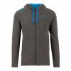 FELPA - LA SPORTIVA - CHILAN HOODY M