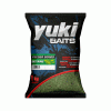 YUKI BAITS - FEEDER SERIES BETAINE 1kg