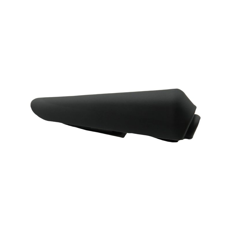BENELLI - NASELLO IN GEL CALCIO COMFORT CLAMSHELL SUPER SPORT MEDIO