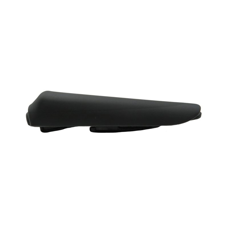 BENELLI - NASELLO IN GEL CALCIO COMFORT CLAMSHELL SUPER SPORT MEDIO - immagine 2