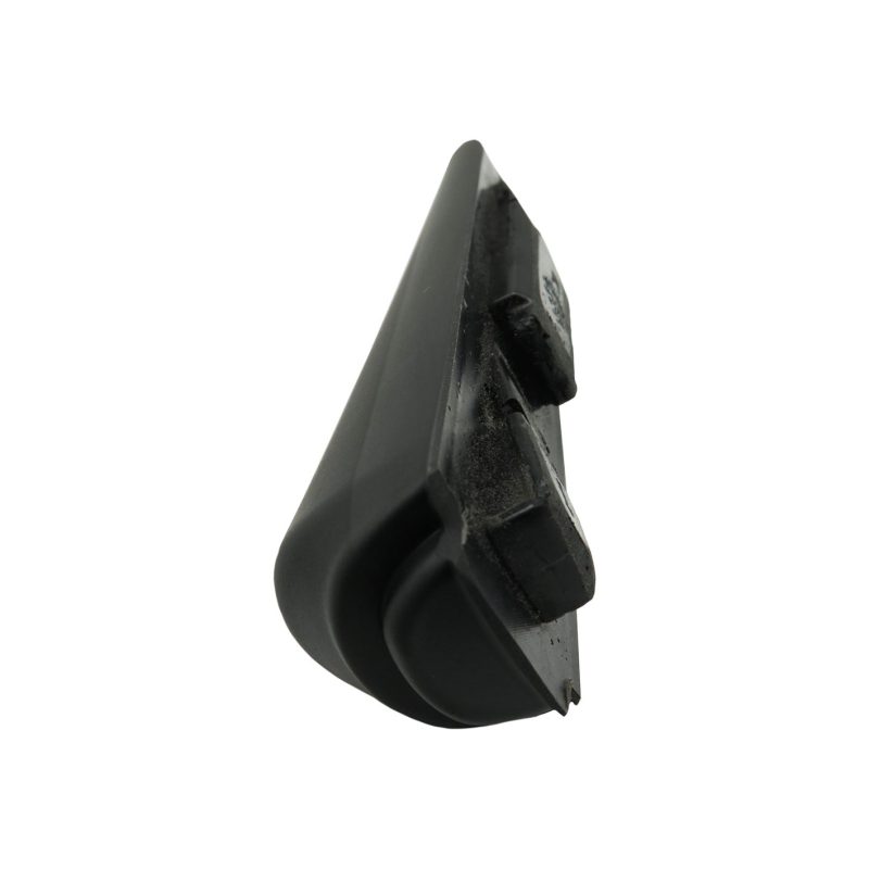 BENELLI - NASELLO IN GEL CALCIO COMFORT CLAMSHELL SUPER SPORT MEDIO - immagine 3