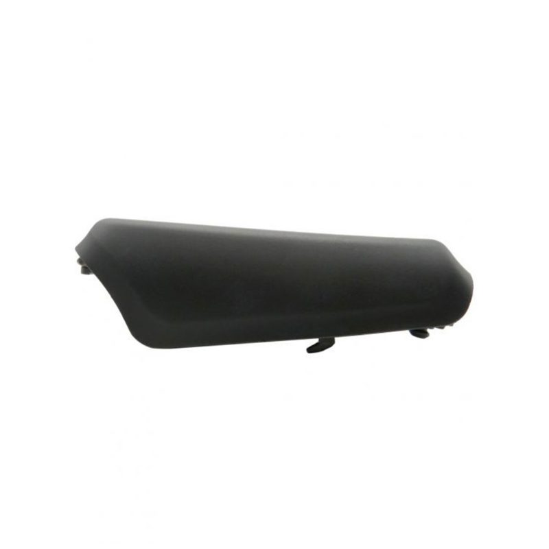 BENELLI - NASELLO CALCIO POLIURETANO PER COMFORTECH 3 MEDIO -80260