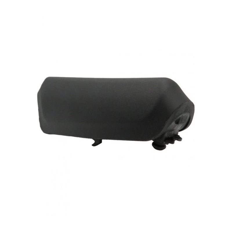 BENELLI - NASELLO CALCIO POLIURETANO PER COMFORTECH 3 MEDIO -80260 - immagine 2
