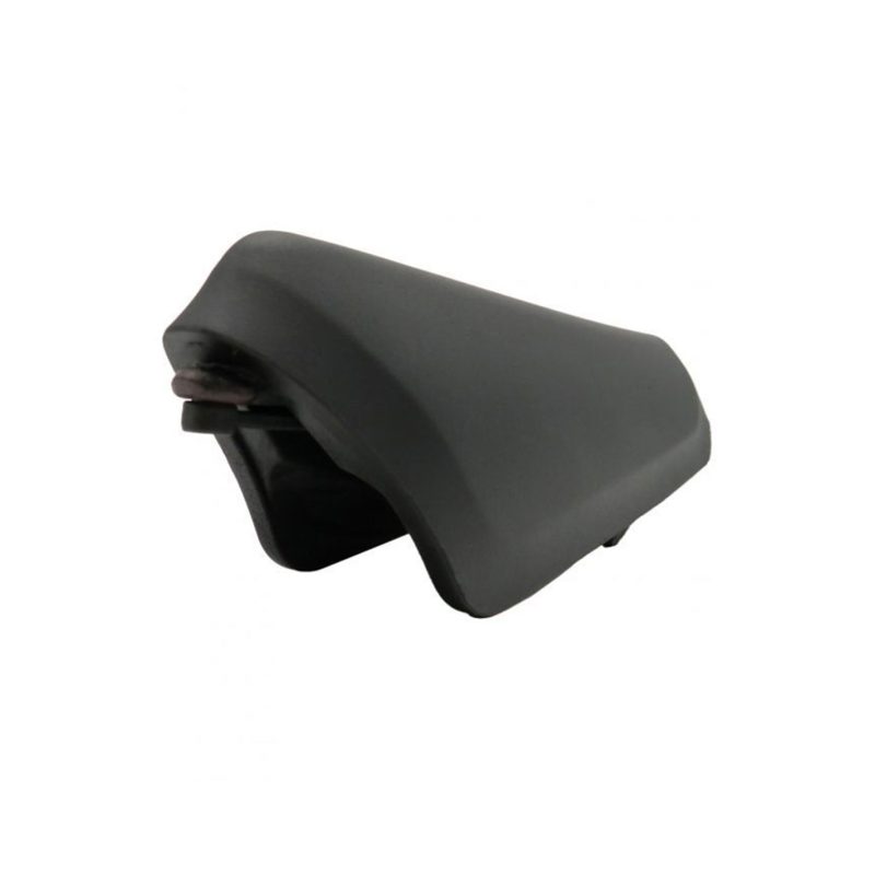 BENELLI - NASELLO CALCIO POLIURETANO PER COMFORTECH 3 MEDIO -80260 - immagine 3