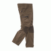 PANTALONE - BROWNING - FEATHERLIGHT GREEN