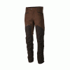 PANTALONE - BROWNING - FIELD PREVENT BROWN