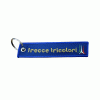PORTACHIAVE FRECCE TRICOLORI | AERONAUTICA MILITARE