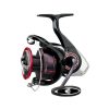 MULINELLO - DAIWA - FUEGO LT 5000D-C