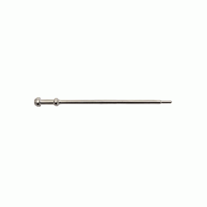 BENELLI - PERCUSSORE PER SUPER 90 - MONTEFELTRO CAL. 12/20