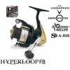 MULINELLO - SHIMANO - HYPERLOOP 4000FB