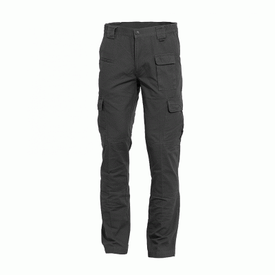 PANTALONE - PENTAGON - ELGON 3.0 PANTS Black