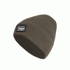 CAPPELLO - PENTAGON - POLARIS KNIT CAP RAL7013